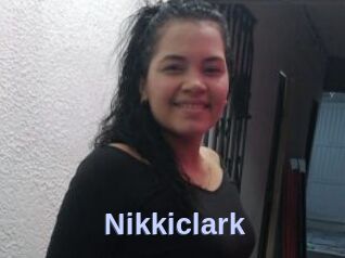 Nikkiclark