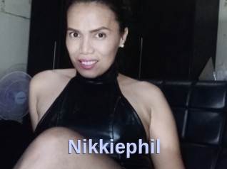 Nikkiephil