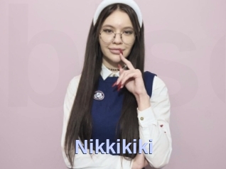 Nikkikiki