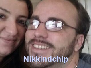 Nikkindchip