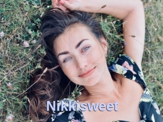 Nikkisweet