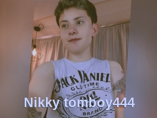 Nikky_tomboy444