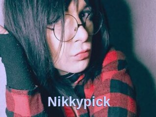 Nikkypick