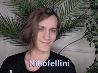 Nikofellini