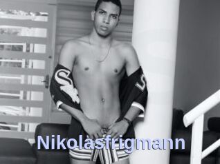 Nikolasfrigmann
