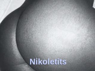 Nikoletits