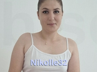 Nikolle32