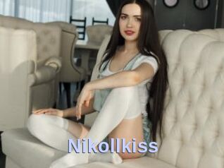 Nikollkiss