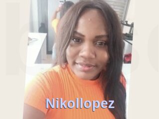 Nikollopez