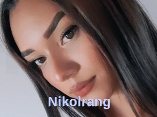 Nikolrang