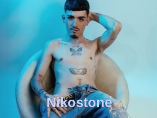 Nikostone
