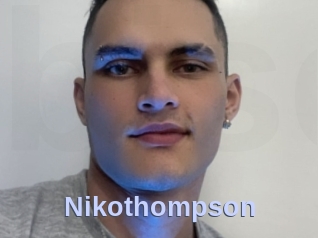 Nikothompson