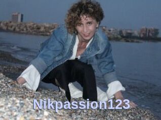 Nikpassion123