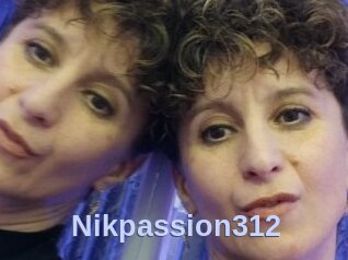 Nikpassion312