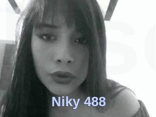 Niky_488