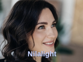 Nilalight