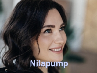 Nilapump