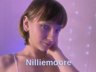 Nilliemoore