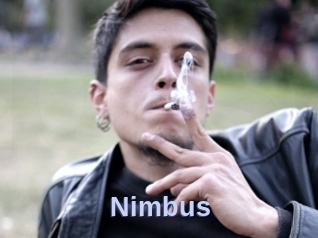 Nimbus