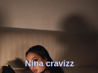 Nina_cravizz