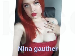 Nina_gauther