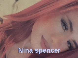 Nina_spencer