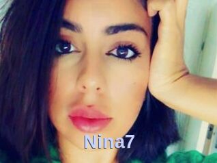 Nina7