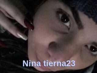 Nina_tierna23