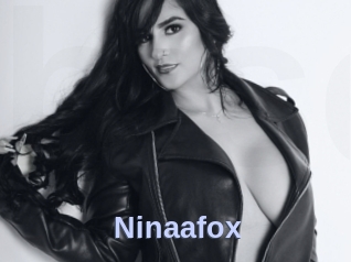 Ninaafox