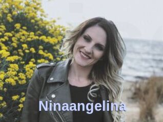 Ninaangelina