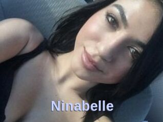 Ninabelle