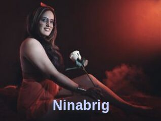 Ninabrig
