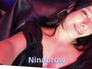 Ninabrow