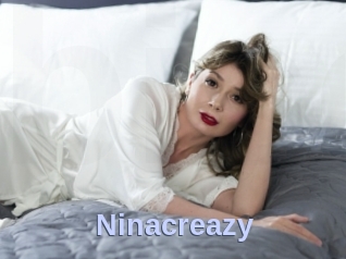 Ninacreazy
