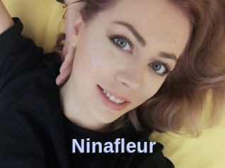 Ninafleur