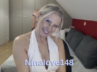 Ninalove148