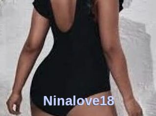 Ninalove18