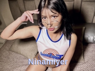 Ninamiyer
