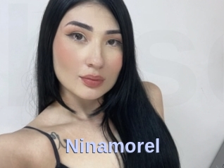 Ninamorel