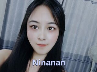 Ninanan