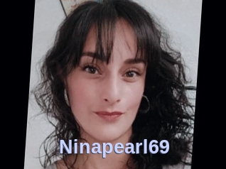 Ninapearl69