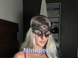 Ninaperez
