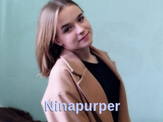 Ninapurper