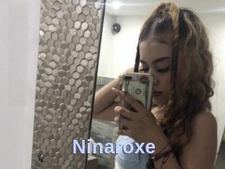 Ninaroxe