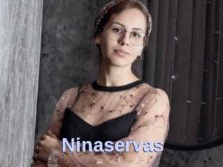 Ninaservas