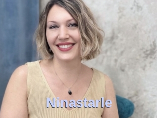 Ninastarle