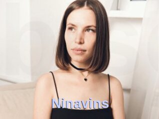 Ninavins