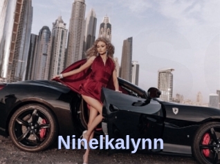 Ninelkalynn