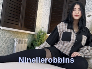 Ninellerobbins