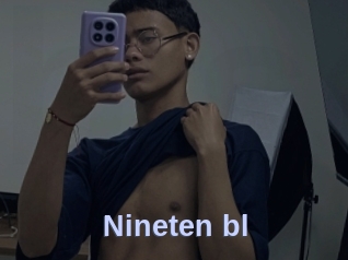 Nineten_bl